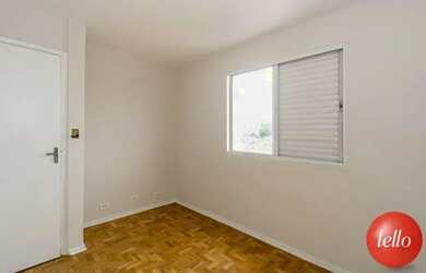 Imagem 7: São Paulo - Apartamento Padrão - Vila Mascote