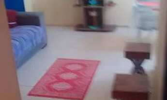 Imagem 2: Passo Apartamento em Simões Filho(leia a descricao