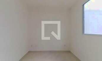 Imagem 7: Apartamento para Aluguel - São Domingos, 2 Quartos, 42 m2