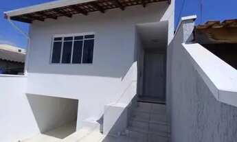 Imagem 5: Excelente Casa no Santo André