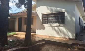 Imagem: Casa com Lage.Excelente negócio