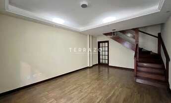 Imagem 2: Casa, 2 quartos, 98m², R$ 420.000,00 - Bom Retiro, Código 3376