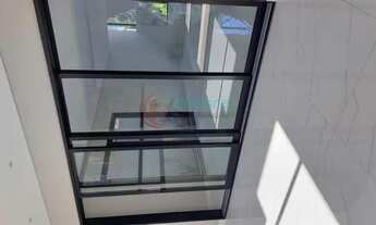 Imagem 7: Sobrado em Condomínio para Venda em Mogi das Cruzes, Fazenda Rodeio, 4 dormitórios, 2 suít