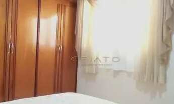 Imagem 3: Casa para venda tem 135 metros quadrados com 3 quartos em Mirante do Arujá - Arujá - SP