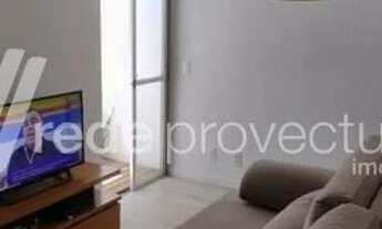 Imagem 4: Apartamento - Centro - Campinas