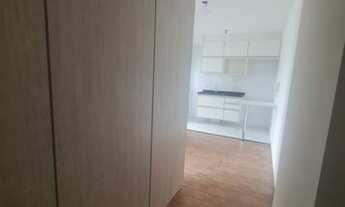 Imagem 3: Apartamento para aluguel e venda com 35 metros quadrados com 1 quarto em Cambuci - São Pau