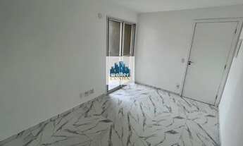 Imagem 3: CAMPINAS - Apartamento Padrão - RECANTO DO SOL I