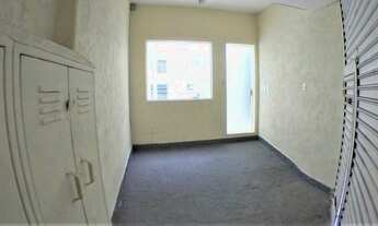 Imagem 3: Casa para aluguel tem 320 metros quadrados com 6 quartos em Perdizes - São Paulo - SP