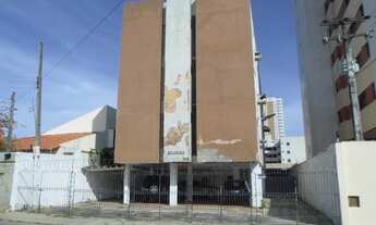 Imagem: APARTAMENTO para alugar na cidade de FORTALEZA-CE
