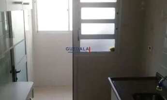 Imagem 6: São Paulo - Apartamento Padrão - Vila Sônia