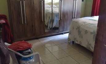 Imagem 7: Vendo uma casa Casa com 3 dormitórios