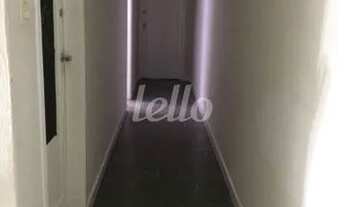 Imagem 7: São Paulo - Casa Comercial - Vila Mariana