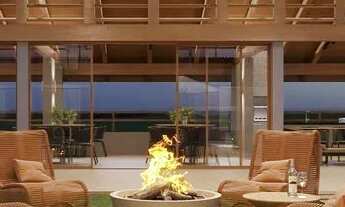 Imagem 6: Conheça o Terraço Santana || O primeiro resort compacto em Gravatá