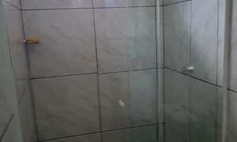 Imagem 3: Aluguel kitnet Kitnet com 1 dormitório