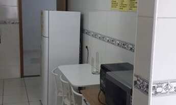 Imagem 5: Sensacional apto com 100 mts2 churrasqueira na sacada