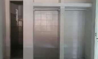 Imagem 5: ALUGO CASA NO COHATRAC 4 POR R$ 2.000 REAIS