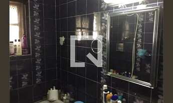 Imagem 6: Casa à Venda - Santo Amaro , 3 Quartos, 147 m2