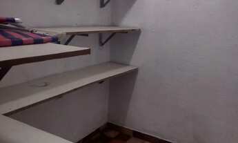 Imagem 4: Aluga-se casa próx terminal São João em Guarulhos