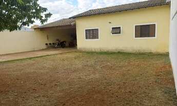 Imagem 15: Casa a venda no JD Antonieta em RP