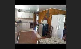 Imagem 2: Chácara no matulão região de tijucas do sul pr