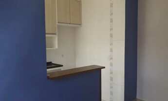 Imagem: ALUGO APARTAMENTO PROX MAX MUFFATO PHILADELFIA