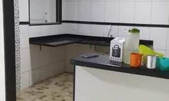 Imagem 3: Vendo casa em Jacupemba