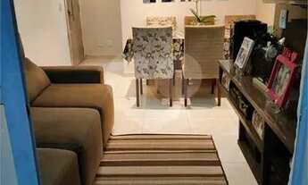 Imagem 5: Apartamento na Mooca com 3 dormitórios e 1 suíte