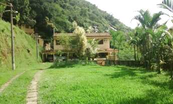 Imagem 2: Venda Excelente Sítio com 10 quartos - Xerém - Duque de Caxias