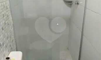 Imagem 7: Excelente apartamento, sol da manhã [VP