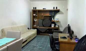 Imagem 7: Maravilhosa Casa de frente [VP