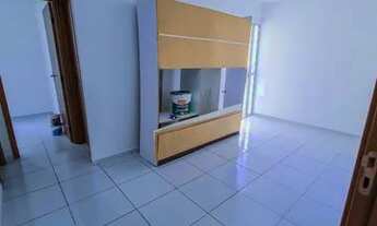 Imagem 7: Aurora do Janga- centro de Pauista- Repasso em cartorio