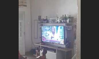 Imagem 6: Casa Casa com 3 dormitórios