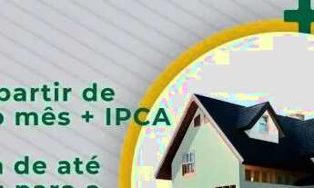 Imagem: Tramóvel em dinheiro sem precisar vendê-lo