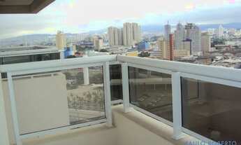 Imagem 2: CONJ. COMERCIAL - BARRA FUNDA - SP