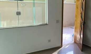 Imagem 4: Casa em condomínio Vila Bonilha - 95m, 2 suítes, 2 vagas de garagem, pronta nova nunca hab