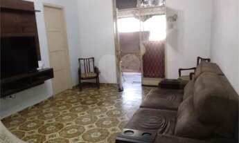 Imagem 3: Casa linear[VP Casa com 3 dormitórios