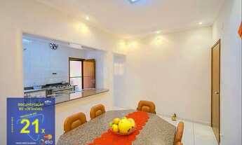 Imagem 6: Sobrado com 3 dormitórios à venda, 195 m² por R$ 1.150.000,00 - Vila Matilde - São Paulo/S