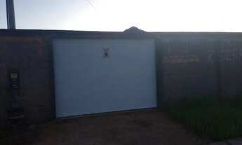 Imagem 2: Aluga-se casa no Said Salomão