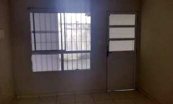 Imagem 4: Casa para venda com 64 metros quadrados com 2 quartos em Atalaia - Ananindeua - Pará