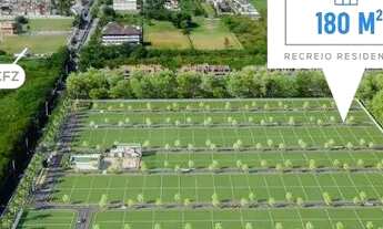 Imagem 2: Lote/Terreno para venda possui 180 metros quadrados