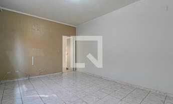 Imagem 3: Casa para Aluguel - Artur Alvim, 3 Quartos, 105 m2