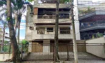 Imagem 2: Recreio - Excelente apartamento 03 qtos 10 min da praia