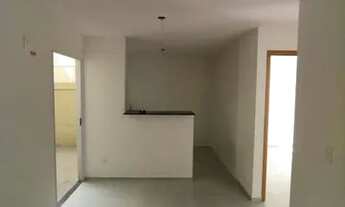 Imagem 3: RESIDENCIAL VITÓRIA