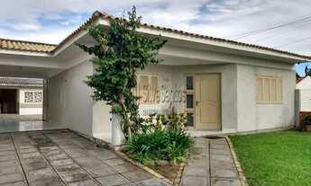 Imagem: Casa 02 dormitórios para locação de temporada!!