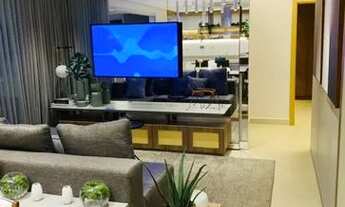 Imagem 2: Apartamento 121 m2