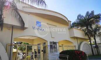 Imagem 2: Apartamento Apartamento com 2 dormitórios