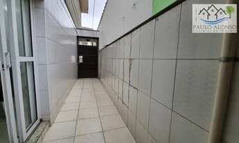 Imagem 15: Casa Sobrado Casa com 3 dormitórios