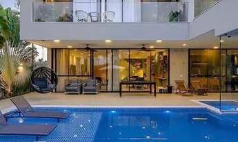 Imagem 6: TERRENO +CONSTRUÇÃO IMPERDÍVEL EM PONTA NEGRA VIVENDA DAS MARINAS e Reserva do Parque excl