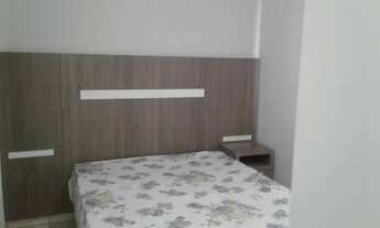 Imagem 5: Aluguel casa 03 quartos Guriri