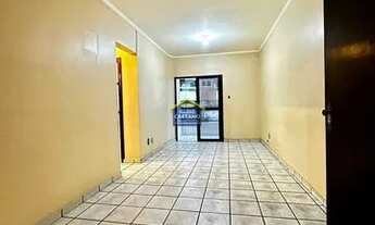 Imagem 2: Oportunidade!! 3 dorms, Aviacao